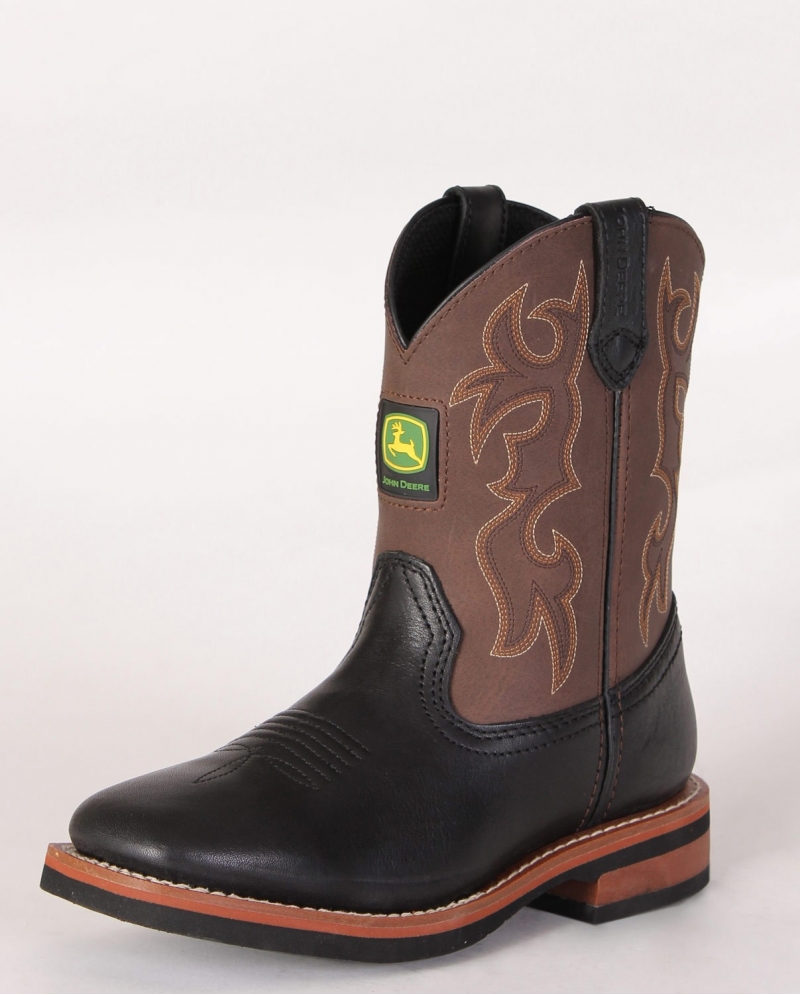 deere boots deere 174 boots youth fort brands deere boots deere 174 boots youth fort brands