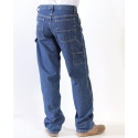 Lee® Men's Carpenter Utility Jeans