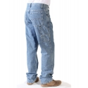 Lee® Men's Carpenter Utility Jeans