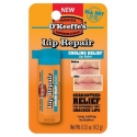 O'Keeffe's® Lip Repair Stick Cooling Relief