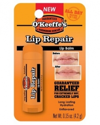 O'Keeffe's® Lip Repair Stick