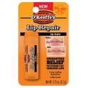 O'Keeffe's® Lip Repair Stick