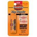 O'Keeffe's® Lip Repair Stick