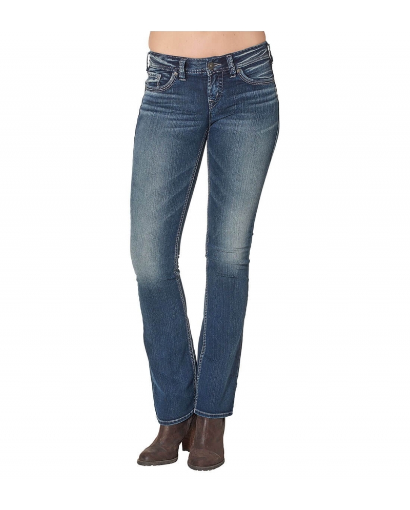 boot cut womens jeans