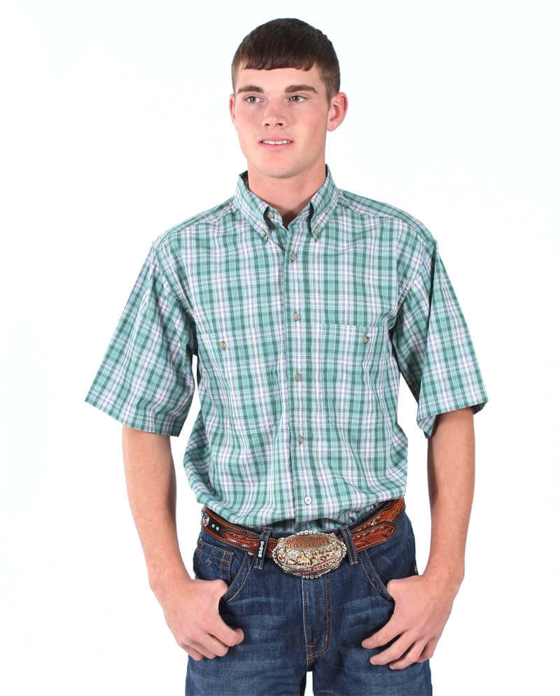 wrangler rugged wear shorts
