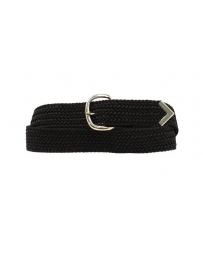 M&F Western Products® Men's Nylon Belt