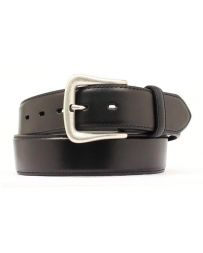 Nocona Belt Co.® Men's Basic Black Leather Belt