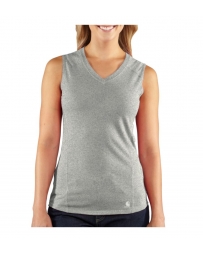 Carhartt® Ladies' Force® Performance Tank