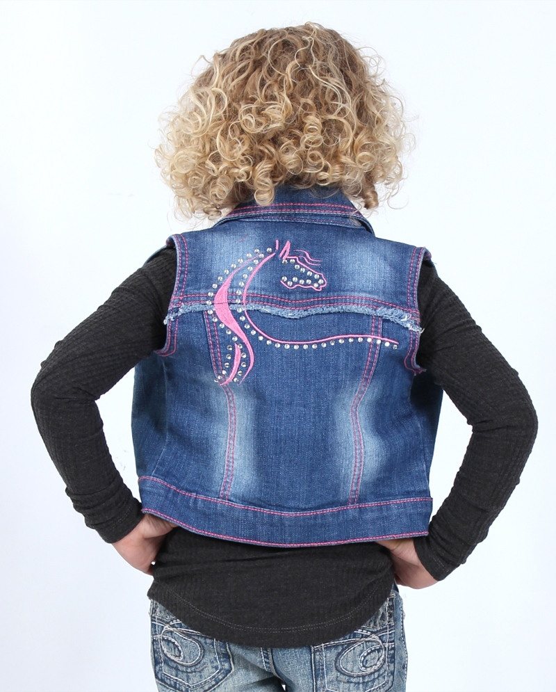 cowgirl hardware jeans