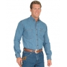 Wrangler® Men's Riggs Workwear Workshirt