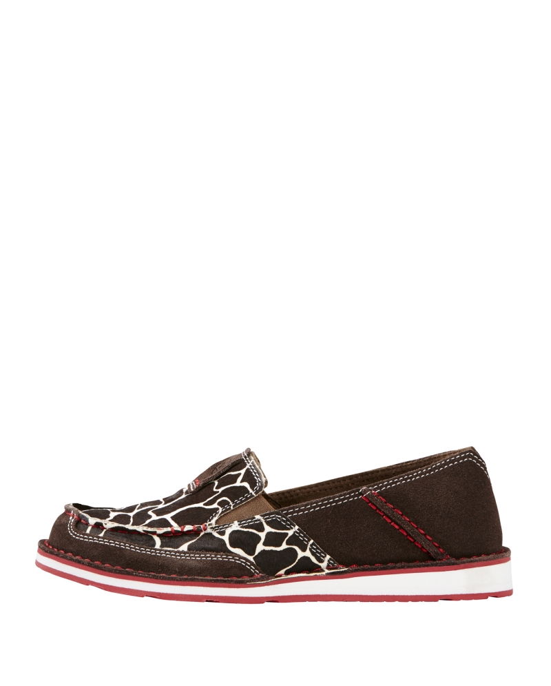 ariat shoes ariat 174 hair on hide cruiser shoes fort brands ariat shoes ariat 174 hair on hide cruiser shoes fort brands