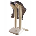 Peet® Shoe Dryer