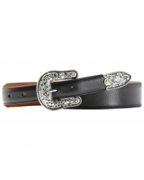 Ariat® Ladies' Cheyenne Belt