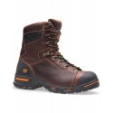 Timberland PRO® Men's Endurance PR 8" Steel Toe Boots