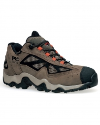 Timberland PRO® Men's Gorge Multi-Purpose Outdoor Steel Toe Shoe