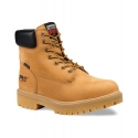 Timberland PRO® Men's 6" Direct Attach Waterproof Boots
