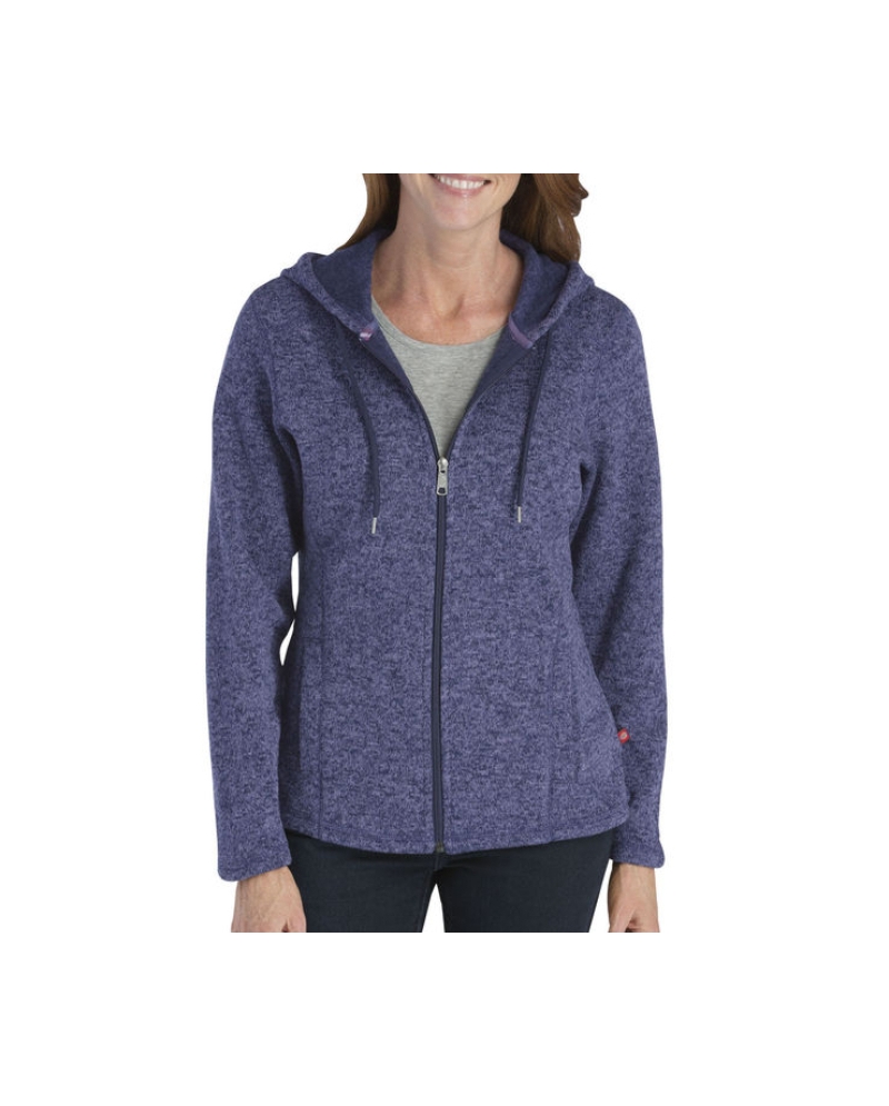 sweater hoodie jacket