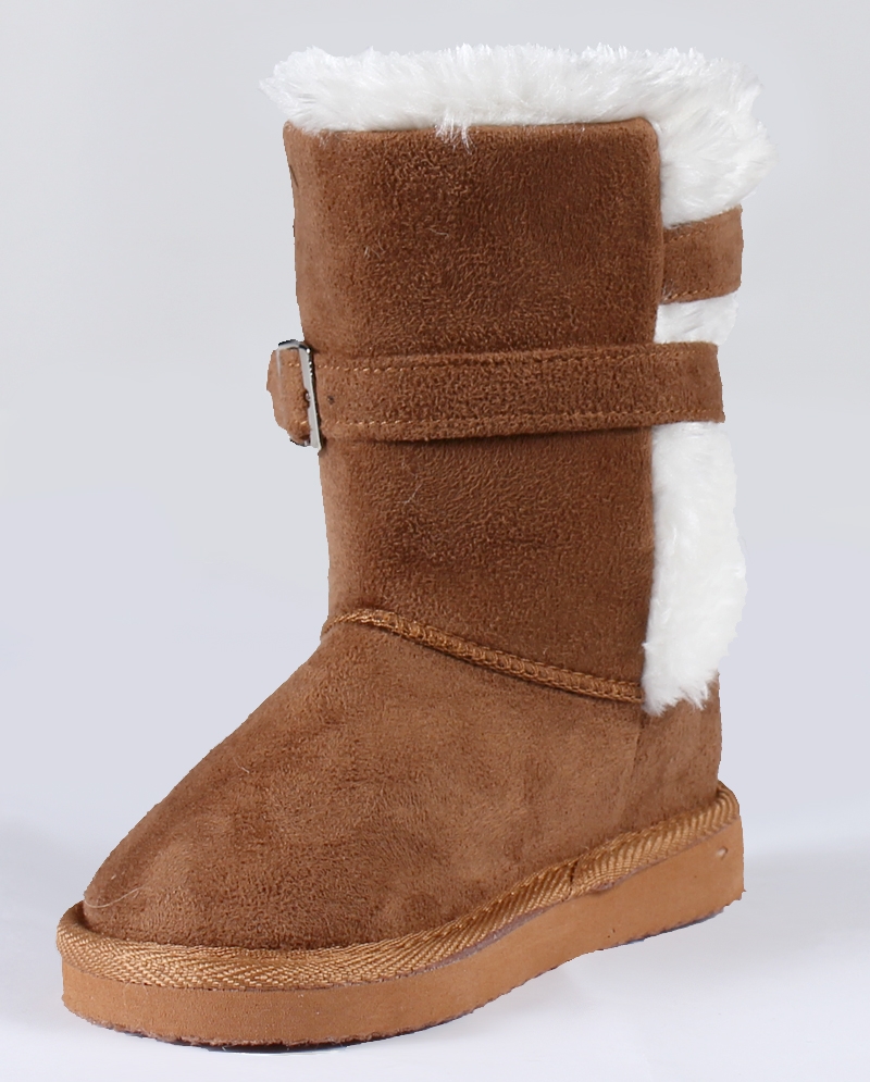 infant girl ugg boots
