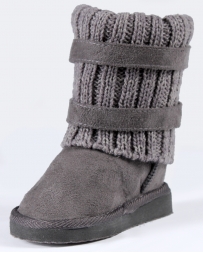 the shoe company uggs