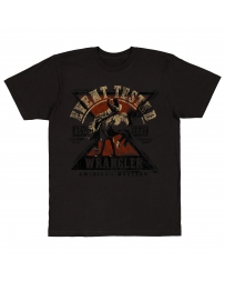 Wrangler® Boys' Event Tested Tee