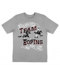 Wrangler® - Fort Brands