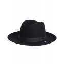 Stetson® Legendary Collection 3X Calvary Felt Hat