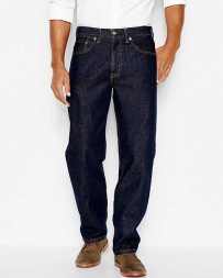 Levi's® Men's 550 Relaxed Fit Jeans