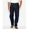 Levi's® Men's 550 Relaxed Fit Jeans