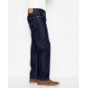 Levi's® Men's 550 Relaxed Fit Jeans