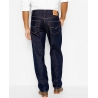 Levi's® Men's 550 Relaxed Fit Jeans