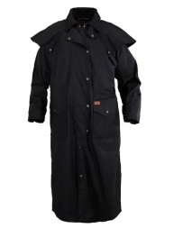 Outback Trading Company, LTD® Men's Duster