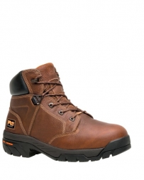 timberland pro helix soft toe