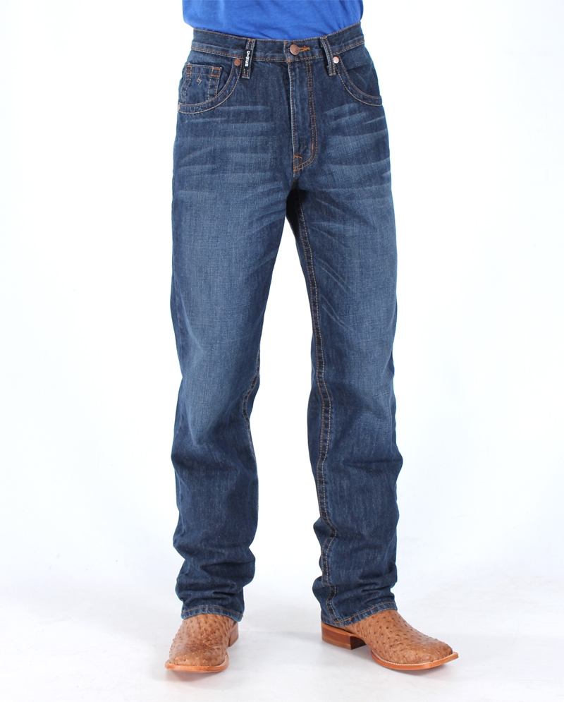 garth brooks sevens by cinch