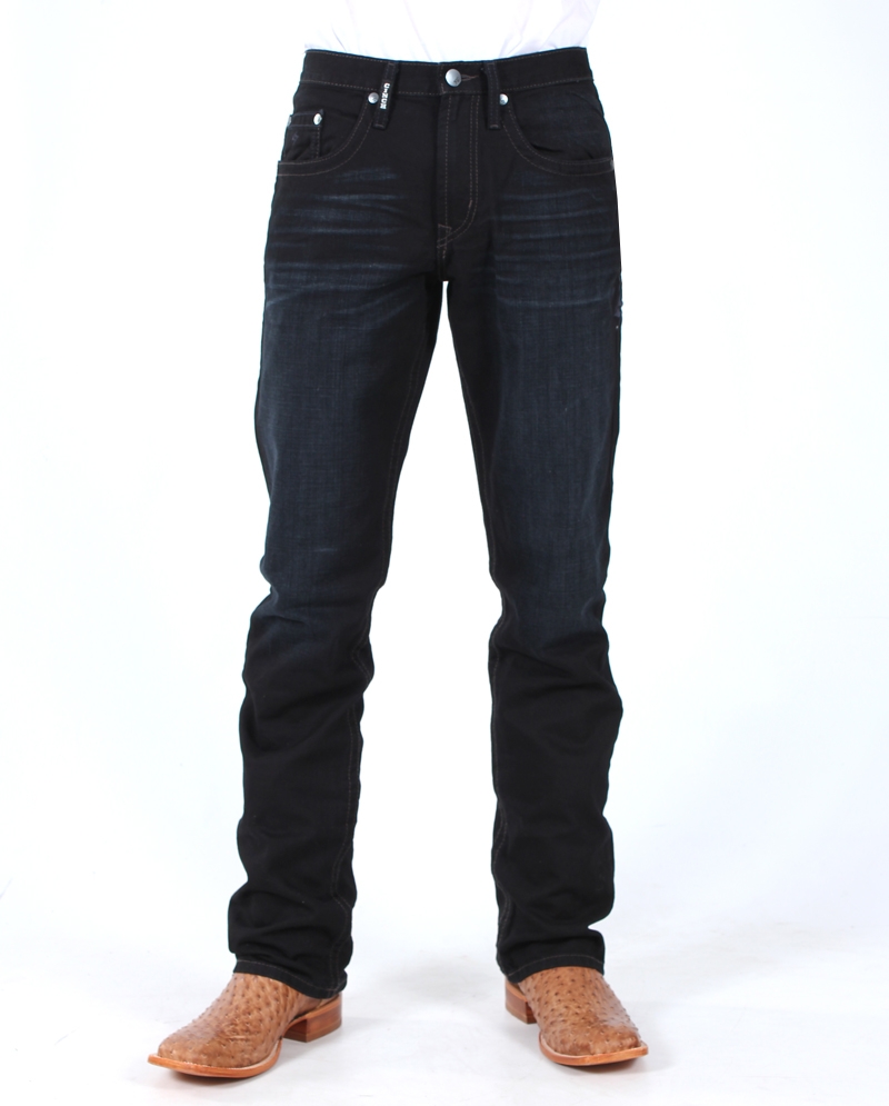 seven jeans mens bootcut