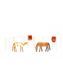 M&F Western Products® Pasture Set