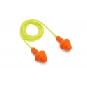 Pyramex® RP3001 Reusable Earplugs