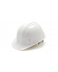 Pyramex® SL Series Cap Style Hard Hat