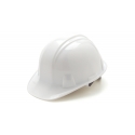 Pyramex® SL Series Cap Style Hard Hat