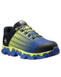 timberland pro men's powertrain sport alloy toe