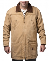 Walls® Men's Vintage Duck Barn Coat