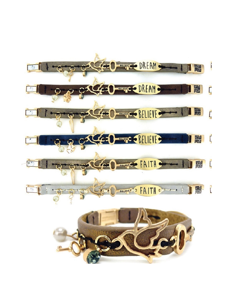 Goodworks Las Create Single Bracelets Fort Brands Goodworks Las Create Single Bracelets