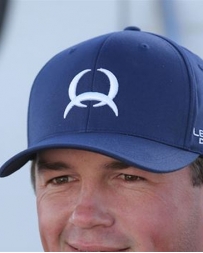 Cinch® Men's Flex Fit Cap