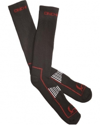 Cinch® Men's Boot Sock 1 Pair