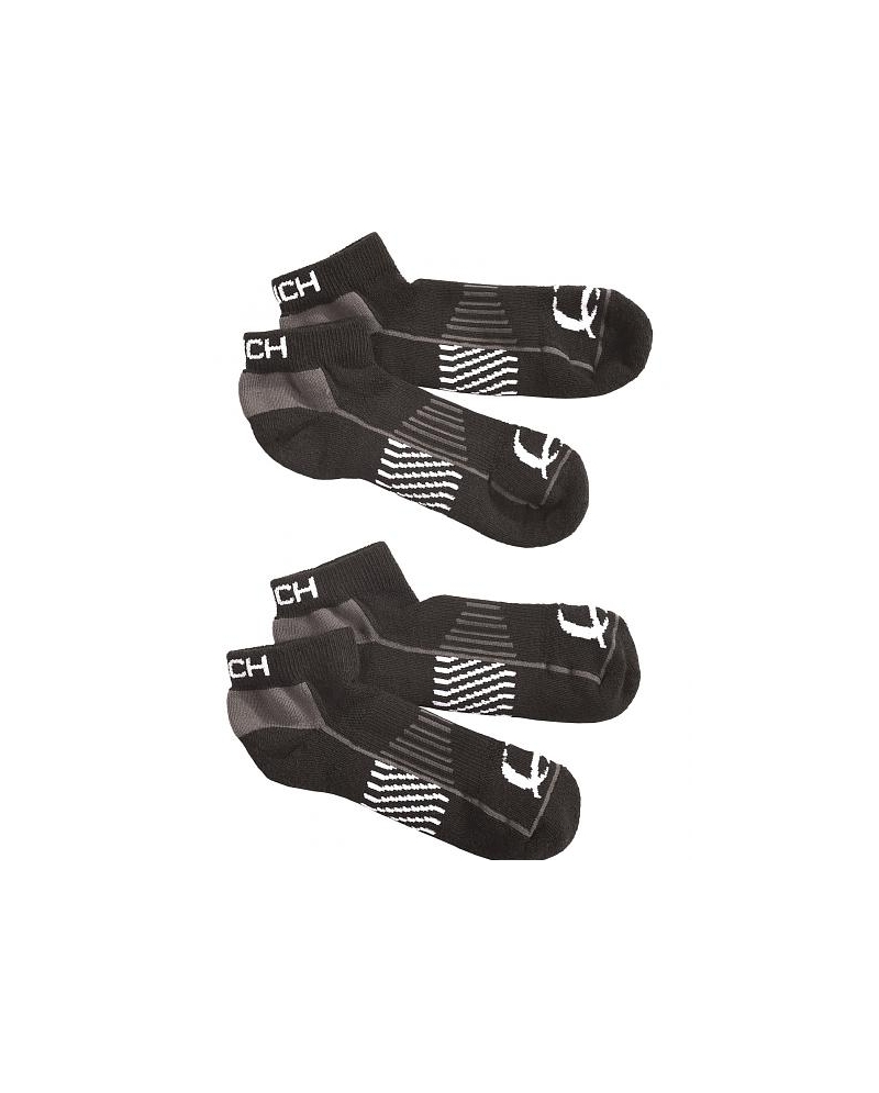 brands of athletic socks