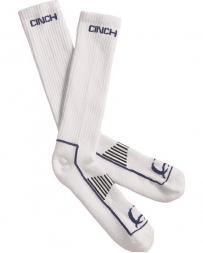 Cinch® Men's Boot Sock 1 Pair
