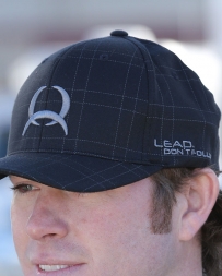 Cinch® Men's Flex Fit Cap