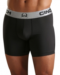 Cinch® Men's 6" Boxer Breifs