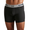 Cinch® Men's 6" Boxer Breifs