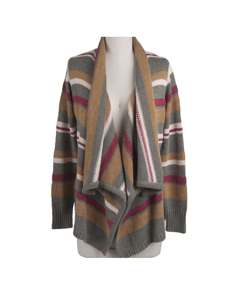 blu pepper cardigan