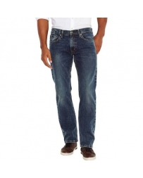 Levi's® Men's 514 Straight Fit Jeans